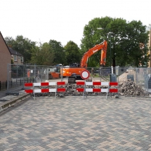 Hardinxveld3