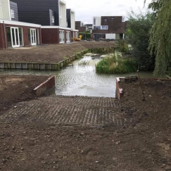 21739996_1531073336952053_4090166555253805436_n