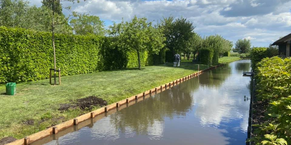 97533504_3054832584576113_7350318463853789184_n