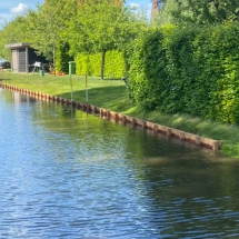 97977184_3054832434576128_5482996713687875584_n