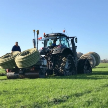 123599644_3547782555281111_5321461913254493808_n