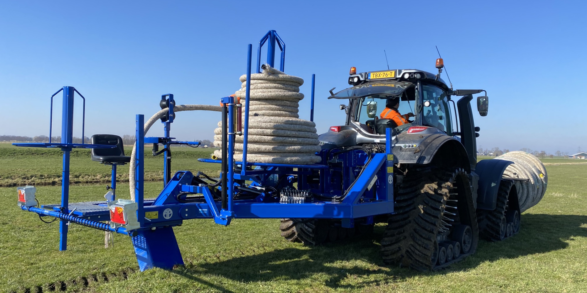 Foto 04-03-2022 12 03 45