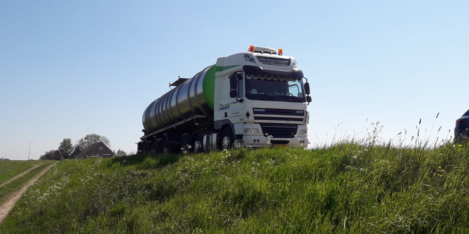 PHOTO-2020-04-23-12-55-50