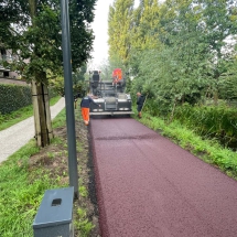 374648460_741233277808156_3888205878454035904_n