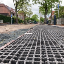 20240416 Lijsterstraat2