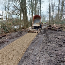 45c8c0fc-7934-4efe-9975-4f9e24e5d6b7