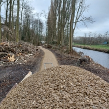 cf8fdbc7-1676-4e03-9129-f5497bb8ac7d